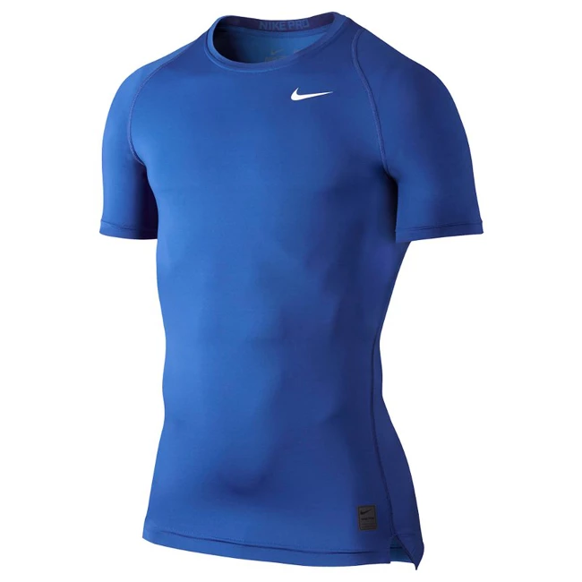 Tričko Nike Pro Cool Compression SS