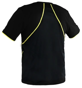 Tričko Salming Men