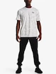 Tričko Under Armour ABC CAMO SS-WHT