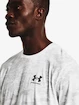 Tričko Under Armour ABC CAMO SS-WHT