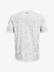 Tričko Under Armour ABC CAMO SS-WHT