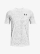 Tričko Under Armour ABC CAMO SS-WHT