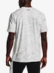 Tričko Under Armour ABC CAMO SS-WHT