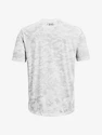 Tričko Under Armour ABC CAMO SS-WHT