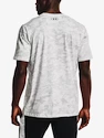 Tričko Under Armour ABC CAMO SS-WHT