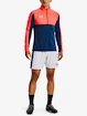 Tričko Under Armour Challenger Midlayer-BLU