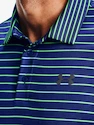 Tričko Under Armour Playoff Polo 2.0-BLU