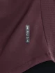 Tričko Under Armour Rush Mesh SS-PPL