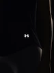 Tričko Under Armour Streaker Deco Diamond SS-BLK