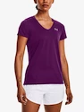 Tričko Under Armour Tech SSV - Solid-PPL