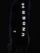 Tričko Under Armour UA Anywhere Longsleeve-BLU