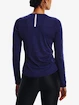 Tričko Under Armour UA Anywhere Longsleeve-BLU