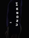 Tričko Under Armour UA Anywhere Longsleeve-BLU