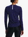 Tričko Under Armour UA Anywhere Longsleeve-BLU