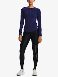 Tričko Under Armour UA Anywhere Longsleeve-BLU