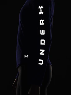 Tričko Under Armour UA Anywhere Longsleeve-BLU