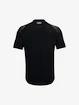Tričko Under Armour UA Armourprint SS-BLK