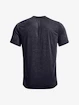 Tričko Under Armour UA BREEZE TEE-GRY