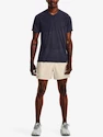 Tričko Under Armour UA BREEZE TEE-GRY