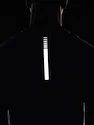 Tričko Under Armour UA BREEZE TEE-GRY