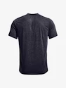 Tričko Under Armour UA BREEZE TEE-GRY