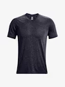Tričko Under Armour UA BREEZE TEE-GRY