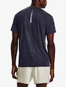 Tričko Under Armour UA BREEZE TEE-GRY