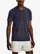 Tričko Under Armour UA BREEZE TEE-GRY