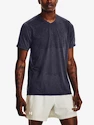 Tričko Under Armour UA BREEZE TEE-GRY