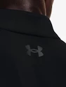 Tričko Under Armour UA Performance Blocked Polo-BLK