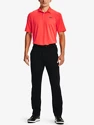 Tričko Under Armour UA Performance Polo 2.0-PNK