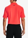 Tričko Under Armour UA Performance Polo 2.0-PNK