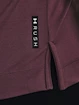 Tričko Under Armour UA Rush Energy Core SS-PPL
