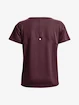 Tričko Under Armour UA Rush Energy Core SS-PPL