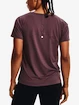 Tričko Under Armour UA Rush Energy Core SS-PPL