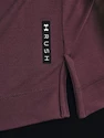 Tričko Under Armour UA Rush Energy Core SS-PPL
