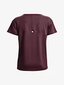 Tričko Under Armour UA Rush Energy Core SS-PPL