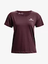 Tričko Under Armour UA Rush Energy Core SS-PPL