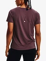 Tričko Under Armour UA Rush Energy Core SS-PPL