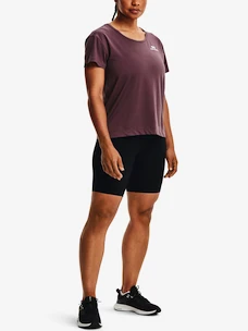 Tričko Under Armour UA Rush Energy Core SS-PPL