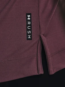 Tričko Under Armour UA Rush Energy Core SS-PPL
