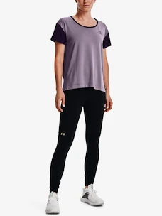 Tričko Under Armour UA Rush Energy Novelty SS-PPL