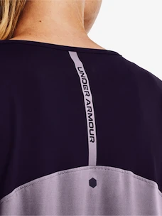 Tričko Under Armour UA Rush Energy Novelty SS-PPL