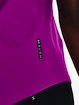 Tričko Under Armour UA Rush SS-PPL