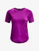 Tričko Under Armour UA Rush SS-PPL