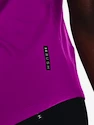 Tričko Under Armour UA Rush SS-PPL