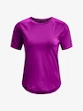 Tričko Under Armour UA Rush SS-PPL