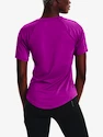 Tričko Under Armour UA Rush SS-PPL