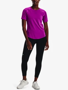Tričko Under Armour UA Rush SS-PPL