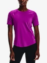 Tričko Under Armour UA Rush SS-PPL